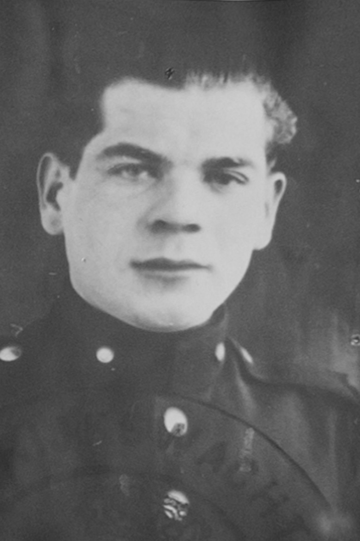 Guillaume MEEUS